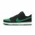 Thumbnail of Nike Dunk Low Pro (BQ6817-005) [1]