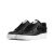 Thumbnail of Nike WMNS AIR FORCE 1 '07 LX (898889-014) [1]