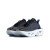 Thumbnail of Nike Zoom X Vista Grind (BQ4800-500) [1]