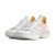 Thumbnail of Nike Sneaker N 110 D/MS/X (AT5405-002) [1]