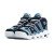 Thumbnail of Nike AIR MORE UPTEMPO '96 QS (CJ6125-100) [1]