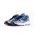 Thumbnail of adidas Originals FALCON W (EE7098) [1]