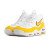 Thumbnail of Nike Air Max Uptempo '95 (CK0892-102) [1]
