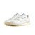 Thumbnail of Reebok WMNS Classic Leather (DV7356) [1]