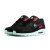 Thumbnail of Nike Air Max 90 Premium (CK0902-001) [1]