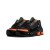 Thumbnail of Nike W SHOX ENIGMA SP (CK2084-001) [1]