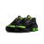 Thumbnail of Nike Wmns SHOX ENIGMA SP (CK2084-002) [1]