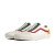 Thumbnail of Vans UA OG Old Skool LX (VN0A38FWVZ01) [1]