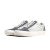 Thumbnail of Vans UA OG Old Skool LX (VN0A38FWVYZ1) [1]