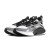 Thumbnail of Nike Signal D/MS/X (AT5303-002) [1]