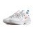 Thumbnail of Nike Signal D/MS/X (AT5303-100) [1]
