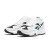 Thumbnail of Reebok AZTREK 96 (DV6757) [1]