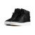 Thumbnail of Nike Nike Vandalised LX (BQ3611-001) [1]