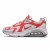 Thumbnail of Nike Herren Sneaker Air Max 200 (AQ2568-100) [1]