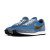 Thumbnail of Nike DBREAK SP (BV7725-400) [1]