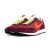 Thumbnail of Nike Daybreak (CQ6358-600) [1]