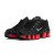 Thumbnail of Nike Skepta Shox TL (CI0987-001) [1]