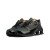 Thumbnail of Nike Wmns Shox Enigma 9000 (BQ9001-002) [1]