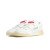 Thumbnail of Reebok WORKOUT LO PLUS (DV7360) [1]