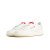Thumbnail of Reebok CLUB C REVENGE (DV7359) [1]