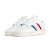 Thumbnail of adidas Originals RIVALRY LOW (EE4961) [1]