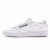 Thumbnail of Reebok Club C 85 (AR0456) [1]