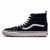 Thumbnail of Vans SK8 Hi Mte True (VN0A4BV7DX61) [1]