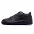 Thumbnail of Nike Damen Sneaker Air Force 1 (314192-009) [1]