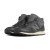 Thumbnail of New Balance MH 574 OAA (675781-60-122) [1]
