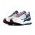 Thumbnail of Reebok DMX6 MMI (DV9076) [1]