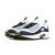 Thumbnail of Reebok DAYTONA DMX II (DV7252) [1]