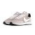 Thumbnail of Nike Air Tailwind 79 (487754-203) [1]