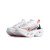Thumbnail of Nike Zoom X Vista Grind (BQ4800-100) [1]