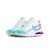 Thumbnail of Nike ﻿﻿Women's Air Max 270 React (AT6174-102) [1]