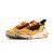 Thumbnail of Nike React Sertu (AT5301-700) [1]