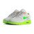 Thumbnail of Nike Air Max 90 Premium (CQ0786-001) [1]