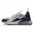 Thumbnail of Nike Herren Sneaker Air Max 270 (AH8050-001) [1]