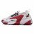 Thumbnail of Nike Unisex Sneaker Zoom 2 K (AO0269-107) [1]