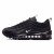 Thumbnail of Nike Damen Sneaker Air Max 97 (921522-011) [1]