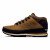 Thumbnail of New Balance Herren Schuh H754 TB Tan (757301-60-9) [1]