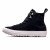 Thumbnail of Converse Damen Sneaker CTAS Hiker Hi (565236C) [1]