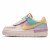 Thumbnail of Nike Damen Sneaker AF1 Shadow (CI0919-101) [1]