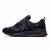 Thumbnail of New Balance Herren Sneaker CM997 HCY (763121-60-8) [1]