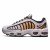 Thumbnail of Nike Damen Sneaker Air Max Tailwind (CJ7976-100) [1]