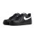 Thumbnail of Nike AIR FORCE 1 LOW RETRO QS (CQ0492-001) [1]