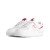 Thumbnail of Nike Damen Sneaker AF1 Shadow (CI0919-003) [1]