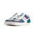 Thumbnail of Nike Damen Sneaker AF1 Shadow (CI0919-400) [1]