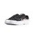 Thumbnail of Nike W P-6000 SE (CJ9585-001) [1]