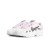 Thumbnail of Nike W NIKE P-6000 SE (CJ9585-600) [1]