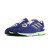 Thumbnail of adidas Originals ZX 4000 (EE4765) [1]